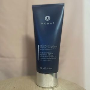 MONAT Intense Repair Conditioner
